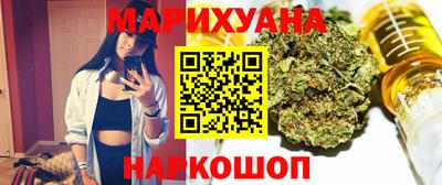 индика Дубна
