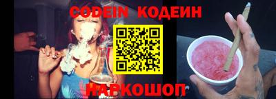 индика Дубна