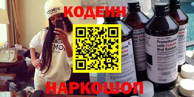 индика Дубна