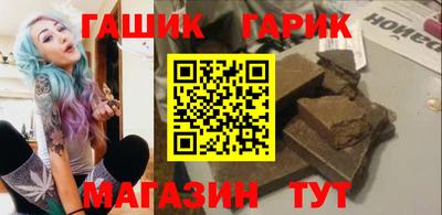 индика Дубна