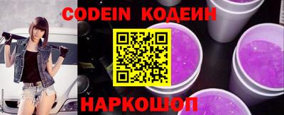 индика Дубна